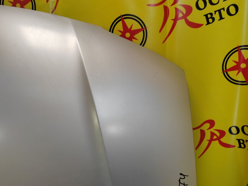 Капот, 10000 рублей, Красноярск