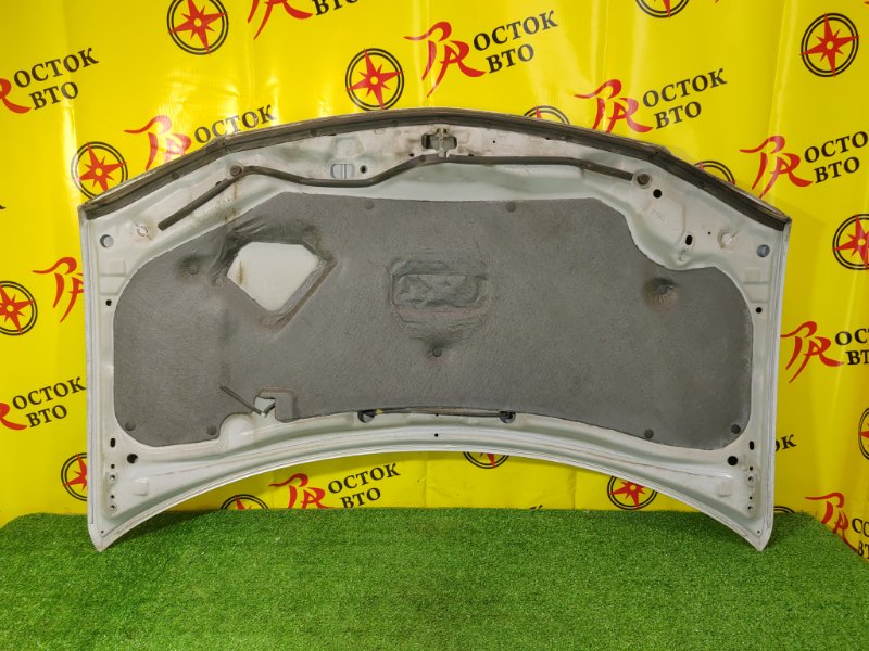 Капот, 10000 рублей, Красноярск