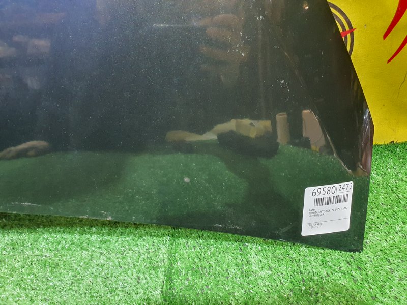 Капот, 6000 рублей, Красноярск