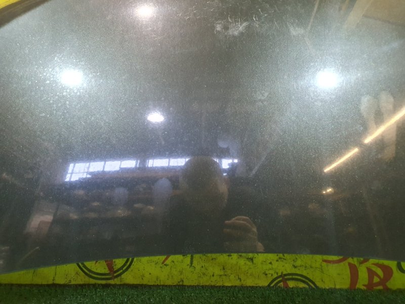 Капот, 6000 рублей, Красноярск