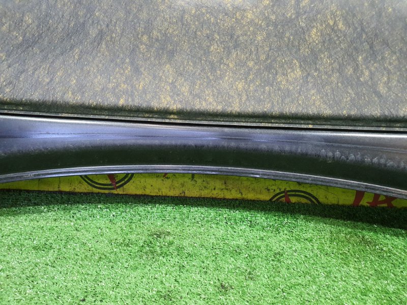 Капот, 6000 рублей, Красноярск