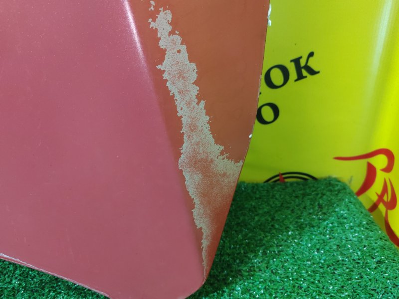 Капот, 8000 рублей, Красноярск