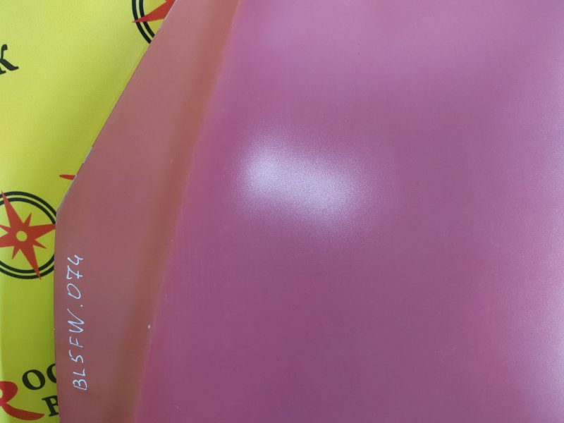 Капот, 8000 рублей, Красноярск