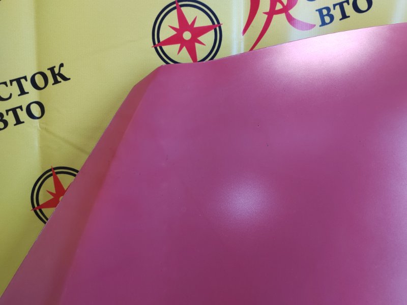 Капот, 8000 рублей, Красноярск