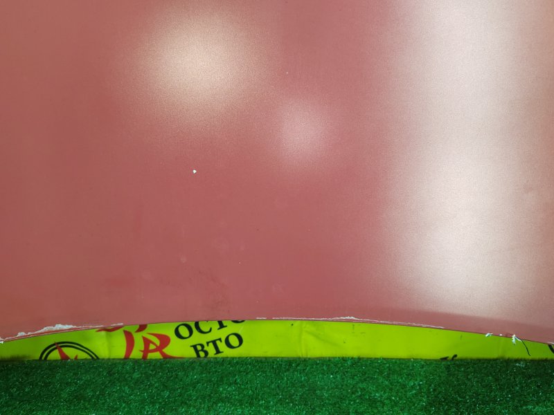 Капот, 8000 рублей, Красноярск