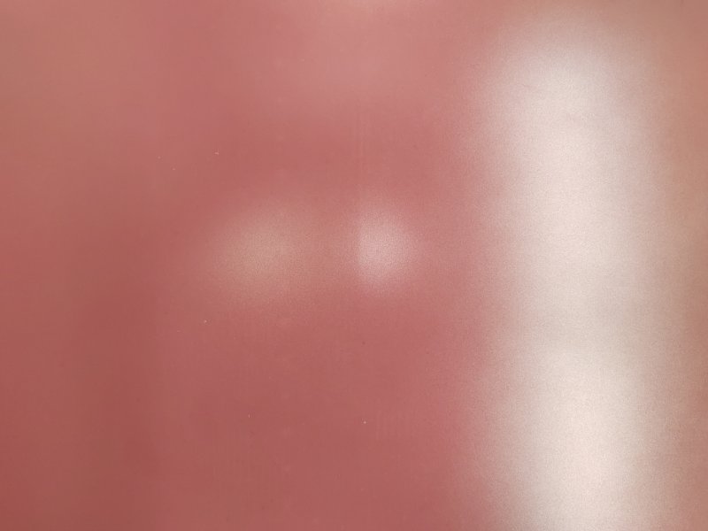 Капот, 8000 рублей, Красноярск