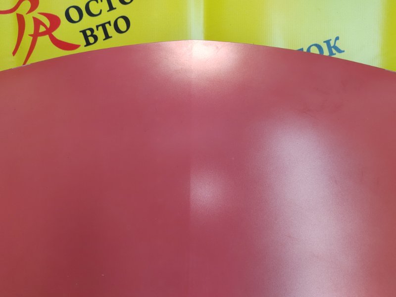 Капот, 8000 рублей, Красноярск