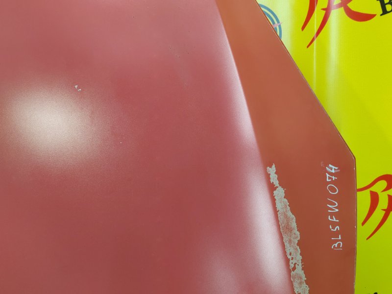 Капот, 8000 рублей, Красноярск