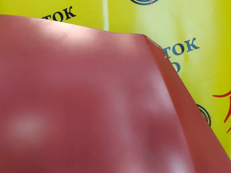 Капот, 8000 рублей, Красноярск