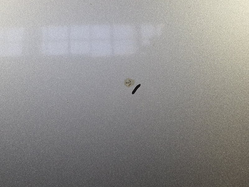 Капот, 12000 рублей, Красноярск