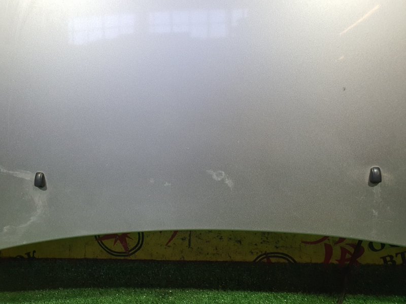 Капот, 12000 рублей, Красноярск