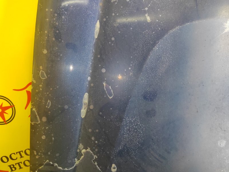 Капот, 10000 рублей, Красноярск