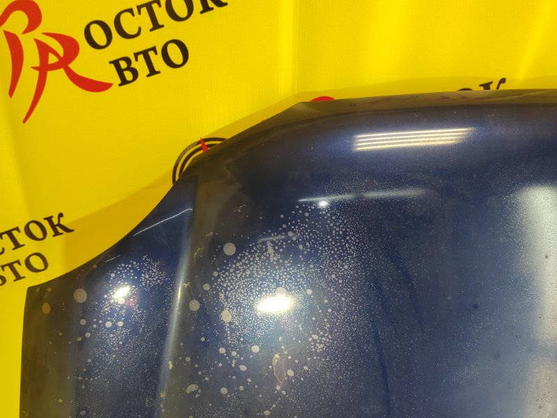 Капот, 10000 рублей, Красноярск