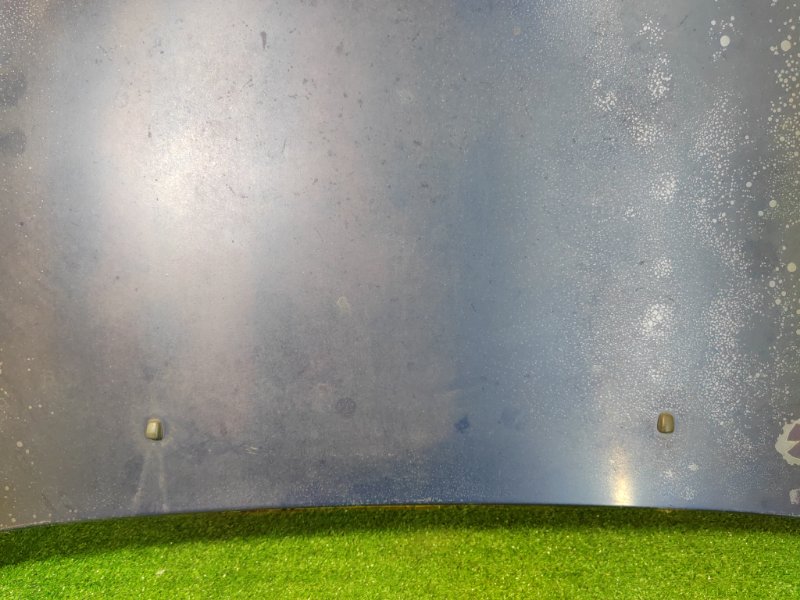 Капот, 10000 рублей, Красноярск