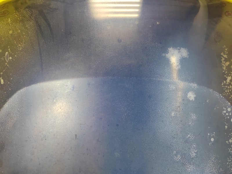 Капот, 10000 рублей, Красноярск