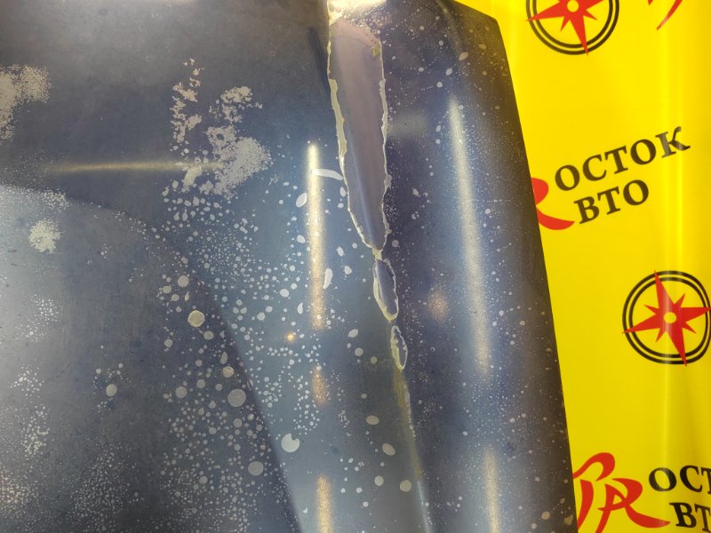 Капот, 10000 рублей, Красноярск