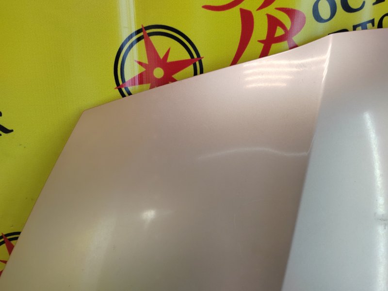 Капот, 15000 рублей, Красноярск