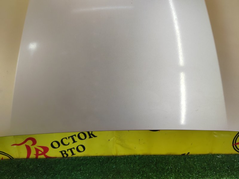 Капот, 15000 рублей, Красноярск