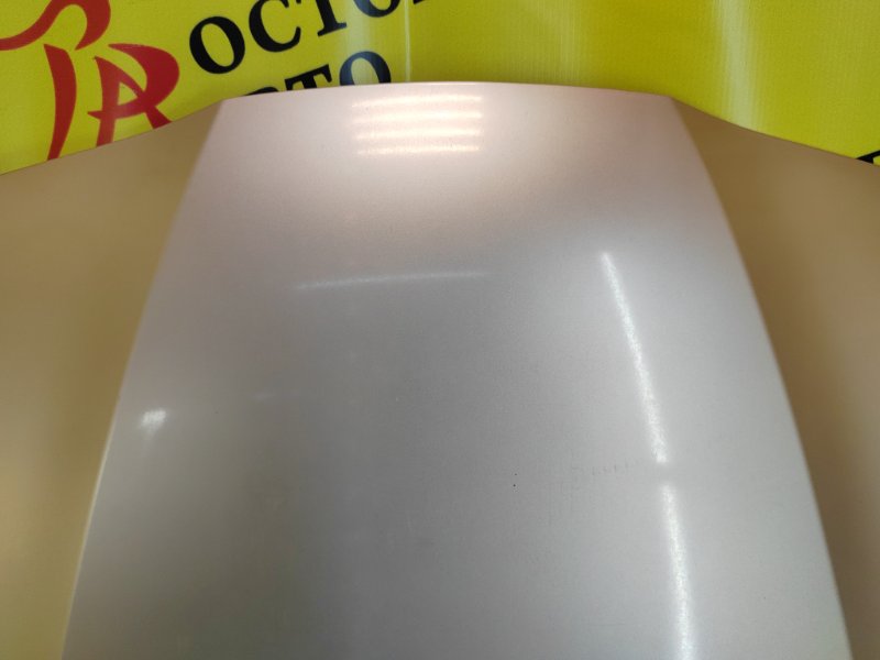 Капот, 15000 рублей, Красноярск