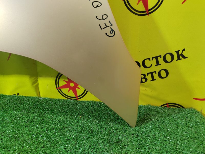 Капот, 15000 рублей, Красноярск