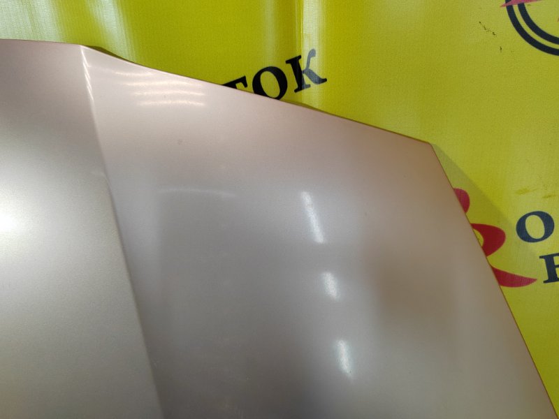 Капот, 15000 рублей, Красноярск