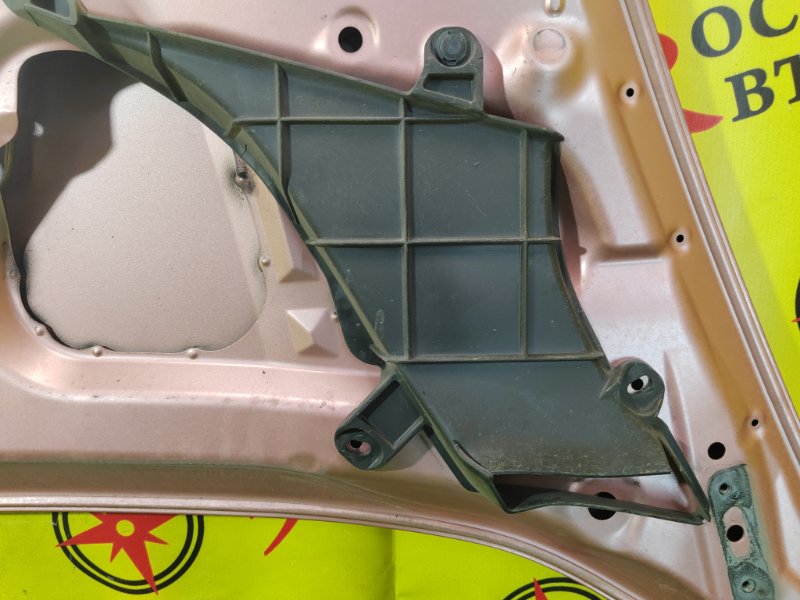 Капот, 15000 рублей, Красноярск