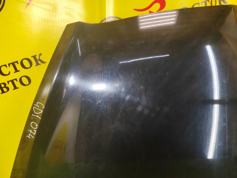 Капот, 3500 рублей, Красноярск