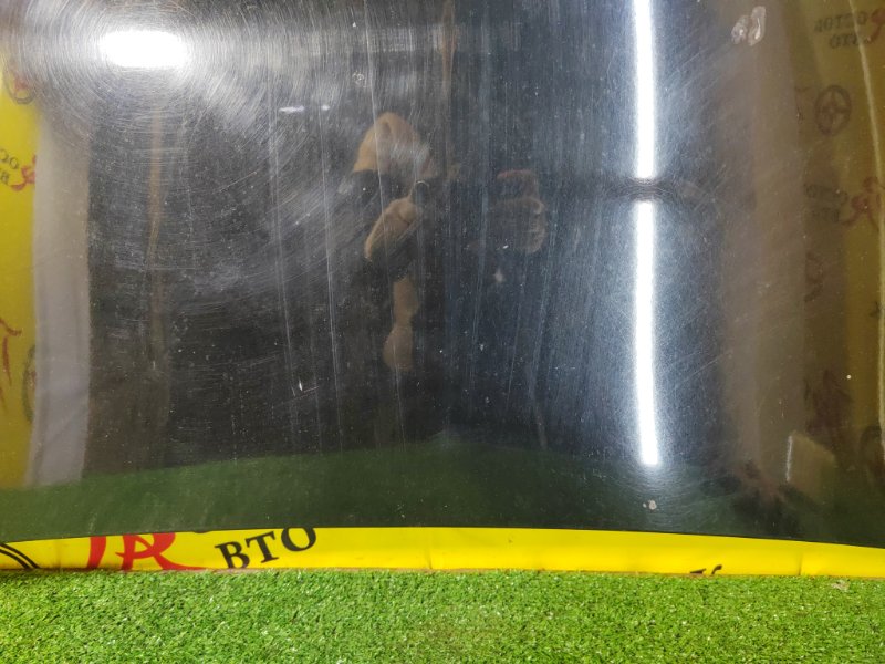 Капот, 3500 рублей, Красноярск