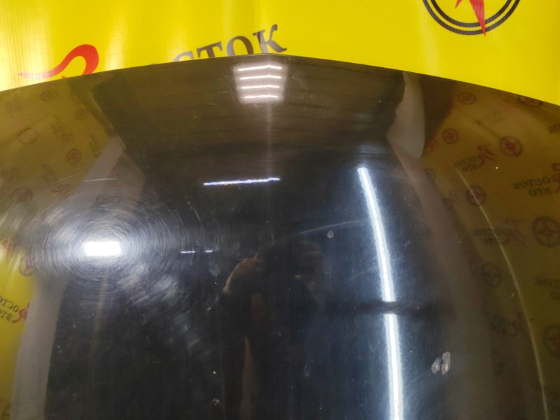 Капот, 3500 рублей, Красноярск