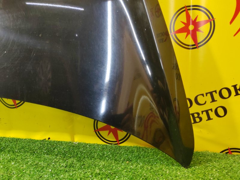 Капот, 3500 рублей, Красноярск