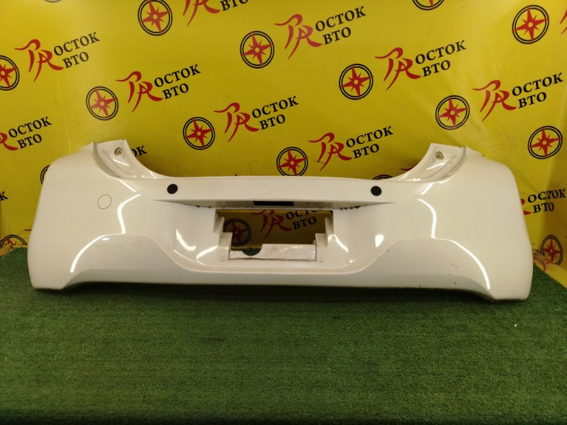 Бампер, 8000 рублей, Красноярск