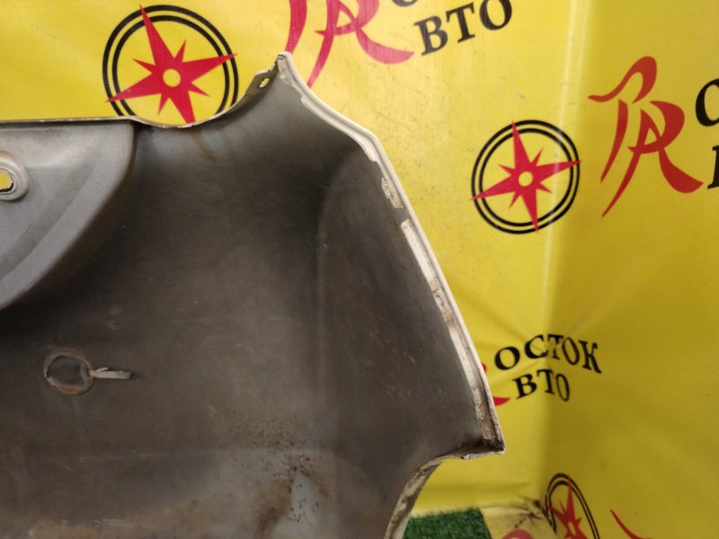 Бампер, 8000 рублей, Красноярск