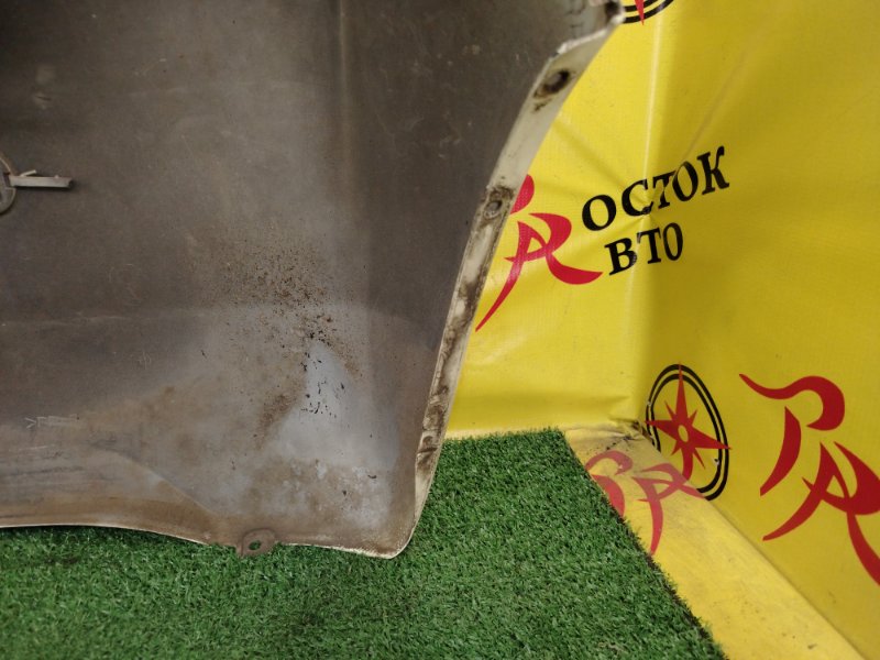 Бампер, 8000 рублей, Красноярск