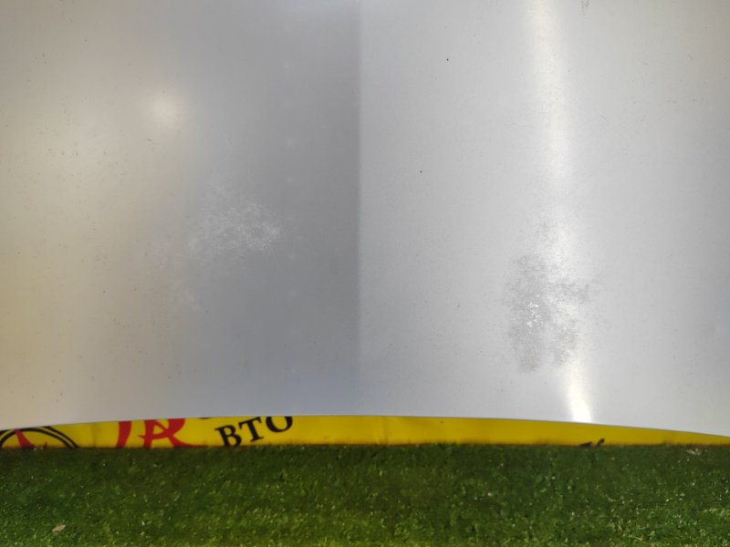 Капот, 3500 рублей, Красноярск