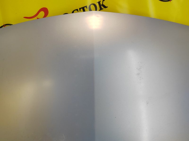 Капот, 3500 рублей, Красноярск