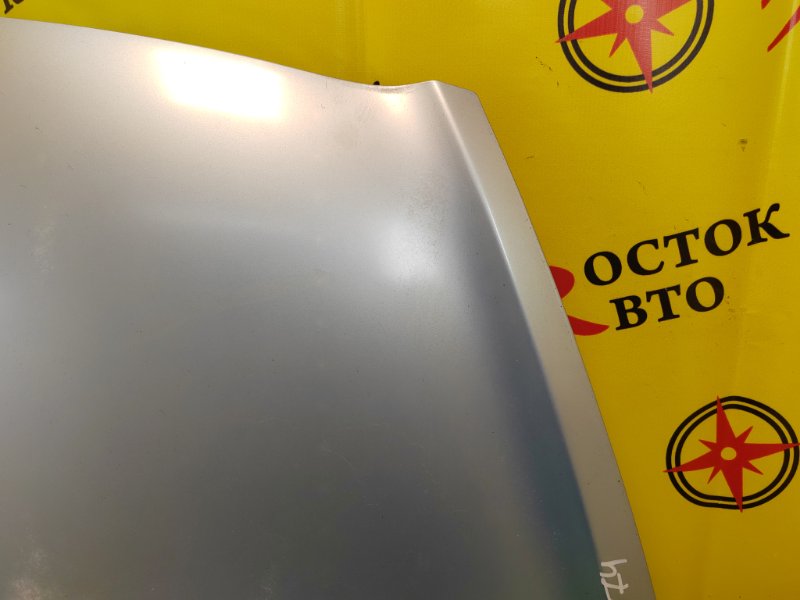 Капот, 3500 рублей, Красноярск