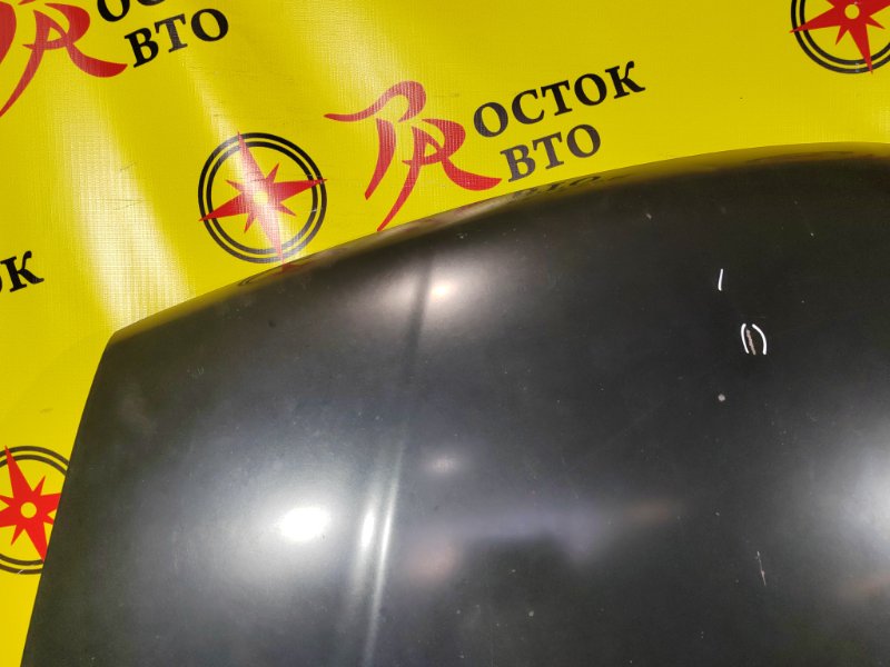 Капот, 10000 рублей, Красноярск