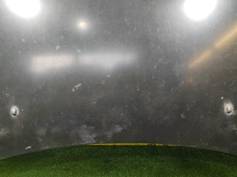 Капот, 10000 рублей, Красноярск