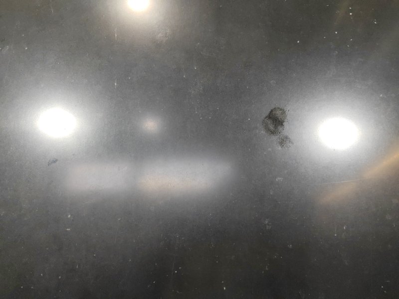 Капот, 10000 рублей, Красноярск