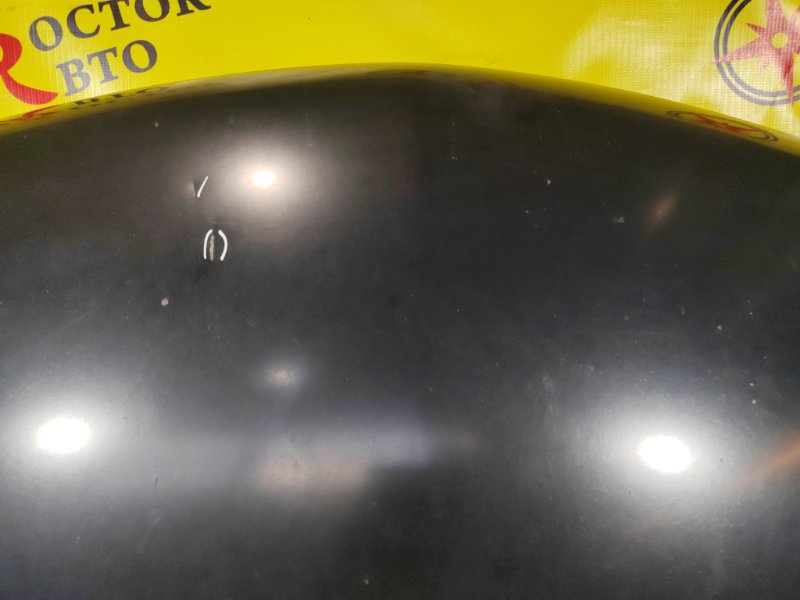 Капот, 10000 рублей, Красноярск