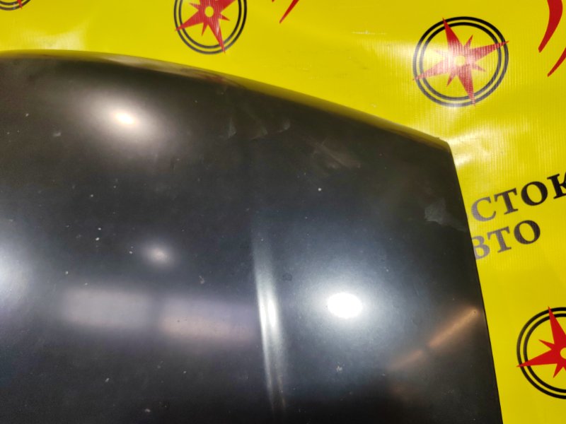 Капот, 10000 рублей, Красноярск