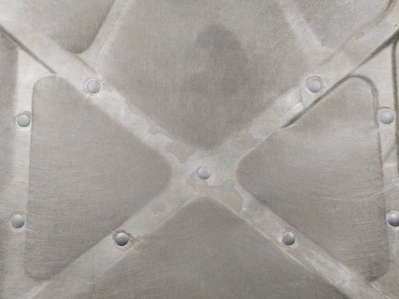 Капот, 10000 рублей, Красноярск