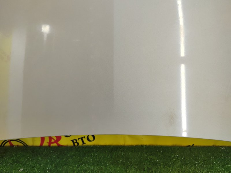 Капот, 18500 рублей, Красноярск