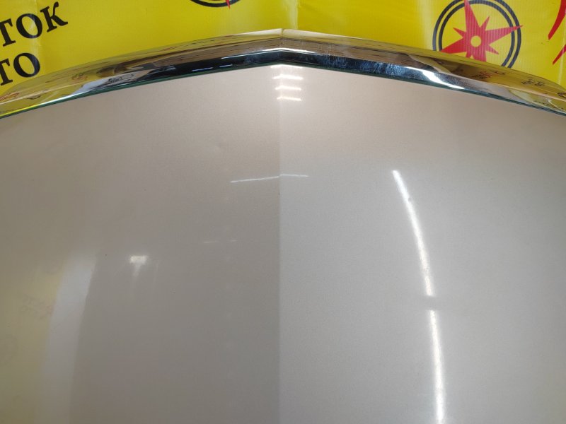 Капот, 18500 рублей, Красноярск