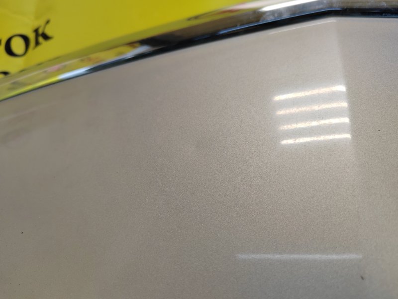 Капот, 18500 рублей, Красноярск