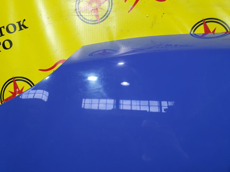 Капот, 9000 рублей, Красноярск