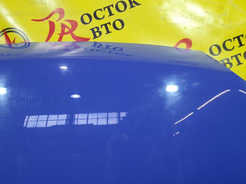 Капот, 9000 рублей, Красноярск