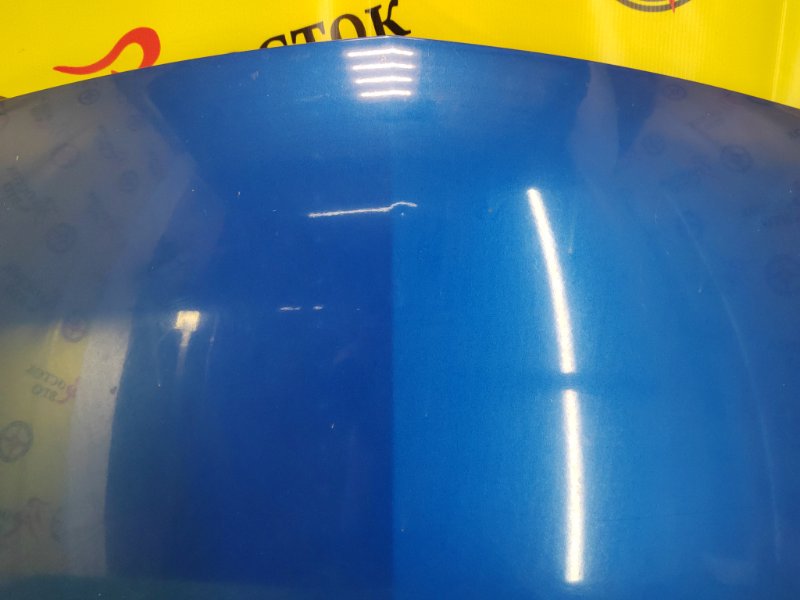 Капот, 3500 рублей, Красноярск