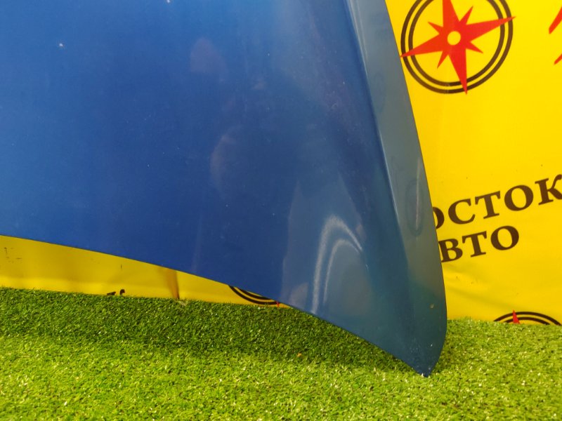 Капот, 3500 рублей, Красноярск