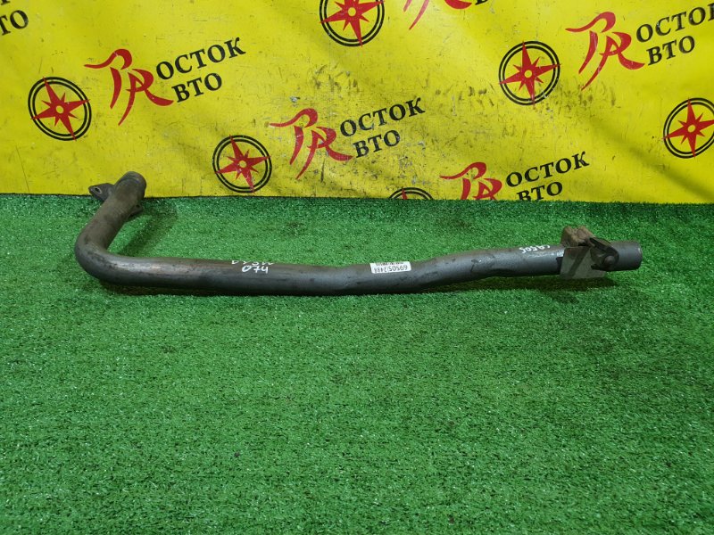 приемная труба, 500 рублей, Красноярск